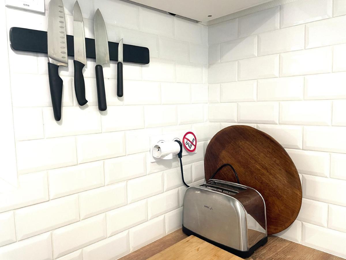 Votre Escale Boule D Or Sauna & Spa Niort Dış mekan fotoğraf